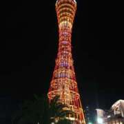 ヒメ日記 2025/06/22 03:22 投稿 まや ギン妻パラダイス京橋店