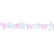 ヒメ日記 2025/08/04 06:15 投稿 まや ギン妻パラダイス京橋店