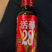 ヒメ日記 2025/08/14 20:20 投稿 まや ギン妻パラダイス京橋店