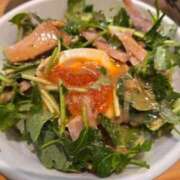 ヒメ日記 2025/08/17 09:14 投稿 まや ギン妻パラダイス京橋店