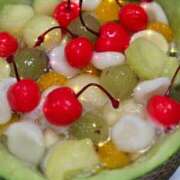 ヒメ日記 2025/08/21 07:41 投稿 まや ギン妻パラダイス京橋店