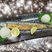 ヒメ日記 2025/08/30 15:56 投稿 まや ギン妻パラダイス京橋店