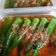 ヒメ日記 2025/09/10 07:39 投稿 まや ギン妻パラダイス京橋店