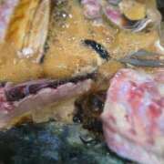 ヒメ日記 2025/09/12 07:30 投稿 まや ギン妻パラダイス京橋店