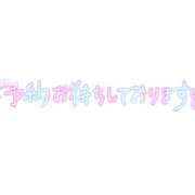 ヒメ日記 2025/09/13 17:19 投稿 まや ギン妻パラダイス京橋店