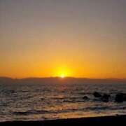 ヒメ日記 2025/09/14 09:05 投稿 まや ギン妻パラダイス京橋店