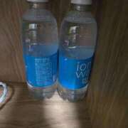 ヒメ日記 2025/09/14 18:09 投稿 まや ギン妻パラダイス京橋店