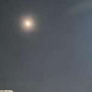 ヒメ日記 2025/09/14 22:32 投稿 まや ギン妻パラダイス京橋店