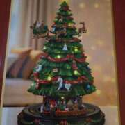 ヒメ日記 2025/09/23 19:19 投稿 まや ギン妻パラダイス京橋店