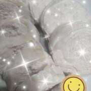 ヒメ日記 2025/09/25 23:02 投稿 まや ギン妻パラダイス京橋店