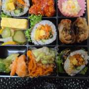 ヒメ日記 2025/09/28 17:58 投稿 まや ギン妻パラダイス京橋店