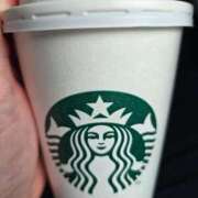 ヒメ日記 2025/10/05 15:19 投稿 まや ギン妻パラダイス京橋店