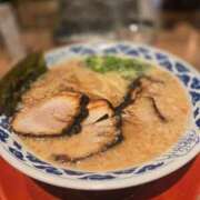 ヒメ日記 2025/10/25 16:43 投稿 まや ギン妻パラダイス京橋店