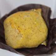 ヒメ日記 2025/11/02 18:39 投稿 まや ギン妻パラダイス京橋店