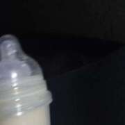 ヒメ日記 2025/11/13 23:16 投稿 まや ギン妻パラダイス京橋店