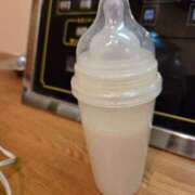 ヒメ日記 2025/11/15 15:44 投稿 まや ギン妻パラダイス京橋店