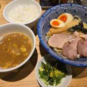 ヒメ日記 2025/11/17 07:58 投稿 まや ギン妻パラダイス京橋店