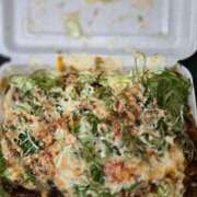 ヒメ日記 2025/11/17 16:20 投稿 まや ギン妻パラダイス京橋店