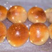 ヒメ日記 2025/11/22 18:27 投稿 まや ギン妻パラダイス京橋店