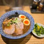 ヒメ日記 2025/11/23 09:03 投稿 まや ギン妻パラダイス京橋店