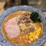 ヒメ日記 2025/11/24 09:41 投稿 まや ギン妻パラダイス京橋店