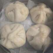 ヒメ日記 2025/12/02 06:36 投稿 まや ギン妻パラダイス京橋店