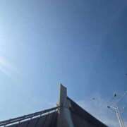 ヒメ日記 2026/02/14 10:47 投稿 まや ギン妻パラダイス京橋店