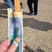 ヒメ日記 2026/02/21 12:35 投稿 まや ギン妻パラダイス京橋店