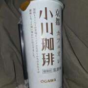 ヒメ日記 2026/02/25 06:59 投稿 まや ギン妻パラダイス京橋店