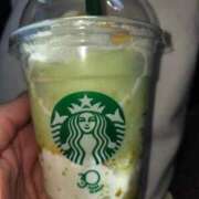 ヒメ日記 2026/04/09 06:50 投稿 まや ギン妻パラダイス京橋店