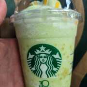 ヒメ日記 2026/04/16 16:33 投稿 まや ギン妻パラダイス京橋店