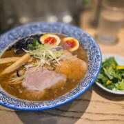 ヒメ日記 2026/05/18 08:07 投稿 まや ギン妻パラダイス京橋店