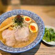 ヒメ日記 2026/06/06 17:26 投稿 まや ギン妻パラダイス京橋店