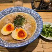 まや ♡1日目♡ ギン妻パラダイス京橋店