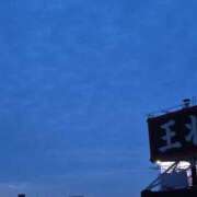 ヒメ日記 2026/07/12 04:45 投稿 まや ギン妻パラダイス京橋店