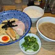ヒメ日記 2026/07/13 10:35 投稿 まや ギン妻パラダイス京橋店