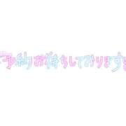 ヒメ日記 2026/09/03 06:23 投稿 まや ギン妻パラダイス京橋店
