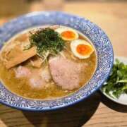 ヒメ日記 2026/09/20 18:47 投稿 まや ギン妻パラダイス京橋店