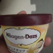 まや ♡アイスクリーム♡ ギン妻パラダイス京橋店