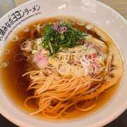まや ☆10月のラーメン☆ ギン妻パラダイス京橋店