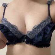 みつる 柏出勤しました！ 世界のあんぷり亭 柏