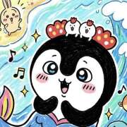 ヒメ日記 2026/09/04 21:05 投稿 みつる 世界のあんぷり亭 柏