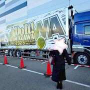 なづな 矢沢行ってきました♪ 即アポ奥さん ～津・松阪店～