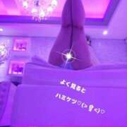 ヒメ日記 2026/08/02 09:45 投稿 なづな 即アポ奥さん ～津・松阪店～