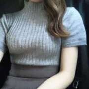 ヒメ日記 2025/01/08 17:52 投稿 あず 禁妻～禁じられた妻～