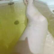 ヒメ日記 2025/02/05 19:44 投稿 あず 禁妻～禁じられた妻～