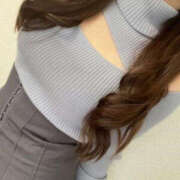 ヒメ日記 2025/02/23 18:30 投稿 あず 禁妻～禁じられた妻～