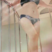 ヒメ日記 2025/05/18 19:00 投稿 あず 禁妻～禁じられた妻～