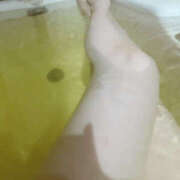 ヒメ日記 2025/08/01 17:20 投稿 あず 禁妻～禁じられた妻～