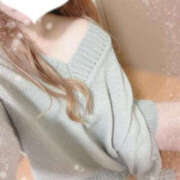 ヒメ日記 2025/09/10 18:34 投稿 あず 禁妻～禁じられた妻～